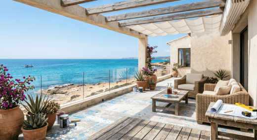 Quels&#x20;mat&#x00E9;riaux&#x20;choisir&#x20;pour&#x20;une&#x20;terrasse&#x20;en&#x20;bord&#x20;de&#x20;mer&#x20;&#x3F;