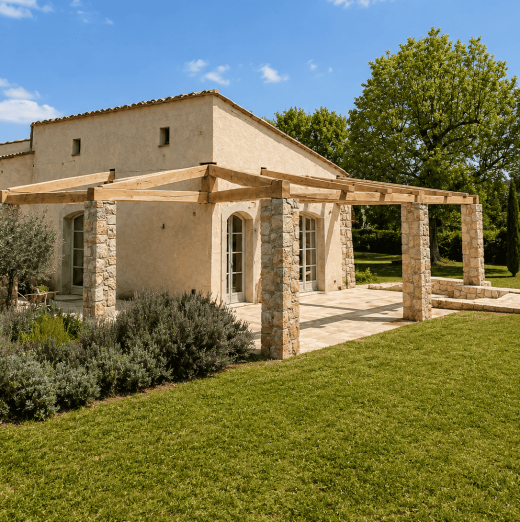 R&#x00E9;nover&#x20;une&#x20;villa&#x20;sur&#x20;la&#x20;C&#x00F4;te&#x20;d&amp;&#x23;8217&#x3B;Azur&#x20;&#x3A;&#x20;par&#x20;o&#x00F9;&#x20;commencer&#x20;&#x3F;