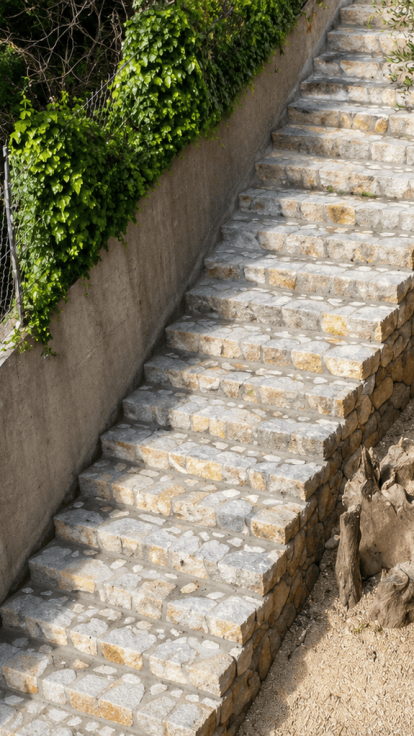 Votre entreprise de construction clés en main à Fayence