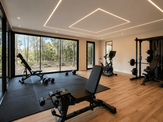 Votre entreprise de rénovation clés en main à Fayence