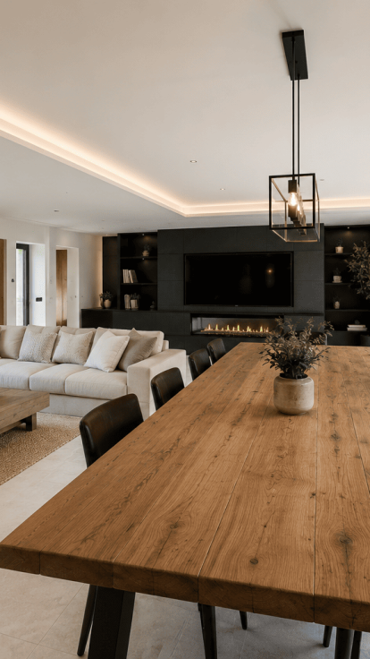 Votre entreprise de rénovation clés en main à Fayence